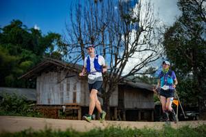 BIB: 
                            <button type="button" onclick="openModal(18917865)" class="btn btn-primary btn-sm float-right btn-popup" data-toggle="modal" data-target=".modal-high-quality">
                        <i class="fas fa-shopping-cart"></i> Add to Cart
                    </button>
                                            <button type="button" onclick="isThisMe(18917865, true)" class="btn btn-success btn-sm float-right btn-popup btn-isme hidden" data-toggle="tooltip" data-placement="bottom" title="นี่คือรูปของคุณใช่ไหม คลิกที่นี่เพื่อเอาเข้าอัลบั้ม">
                        <i class="fas fa-plus"></i> Add to album
                    </button>
                    <button type="button" onclick="isThisMe(18917865, false)" class="btn btn-warning btn-sm float-right btn-popup btn-isnotme hidden">
                        <i class="fas fa-ban"></i> Remove from album
                    </button>